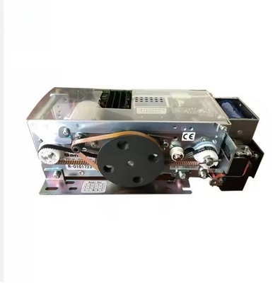 ATM Parts NCR 6635 স্মার্ট কার্ড রিডার ICT3Q8-3A0260