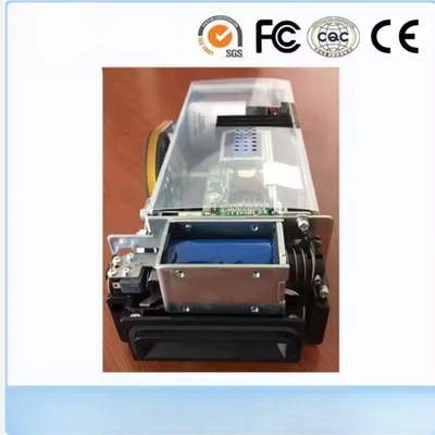 ATM Parts NCR 6635 স্মার্ট কার্ড রিডার ICT3Q8-3A0260