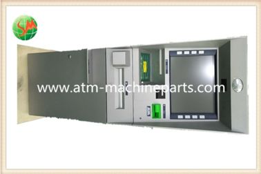 Wincor Nixdorf ATM Procash 280 PC285 PC280N সামনের লোড এবং পিছনের লোড