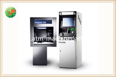 Wincor Nixdorf ATM Procash 280 PC285 PC280N সামনের লোড এবং পিছনের লোড