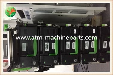Wincor Nixdorf ATM Procash 280 PC285 PC280N সামনের লোড এবং পিছনের লোড