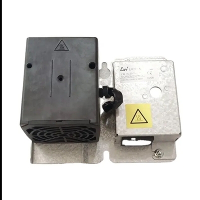 ATM মেশিনের খুচরা যন্ত্রাংশ NCR 6622 হিটার 200W 240V 0090023873 009-0023873