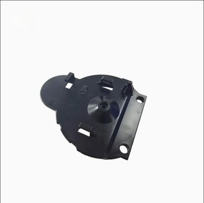 Wincor Nixdorf Cmd-V4 স্ট্যাকার মডিউল প্লাস্টিকের যন্ত্রাংশ ATM 1750045636
