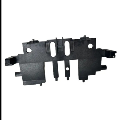 এটিএম খুচরা যন্ত্রাংশ Diebold 368 U2UR Push Board 55-100076-000A 55100076000A