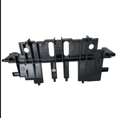 এটিএম খুচরা যন্ত্রাংশ Diebold 368 U2UR Push Board 55-100076-000A 55100076000A
