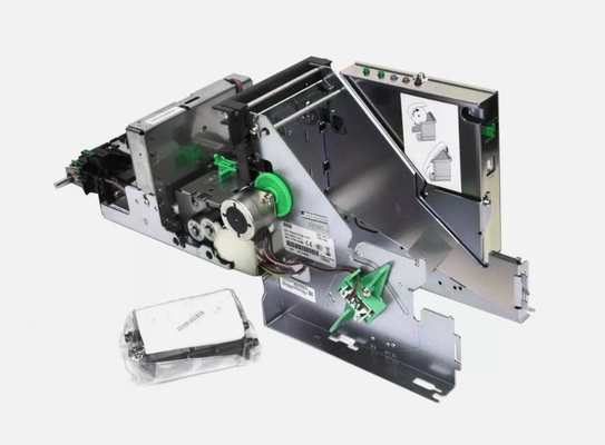 Wincor Nixdorf TP07 L প্রিপেইন্ট প্রিন্টার 01750186288 24VDC 4.0A ATM পার্ট