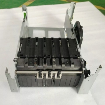 Diebold Pn Opteva 5500 2.0 স্ট্যাকার Afd 49-254690-000k 49254690000k ATM যন্ত্রাংশ
