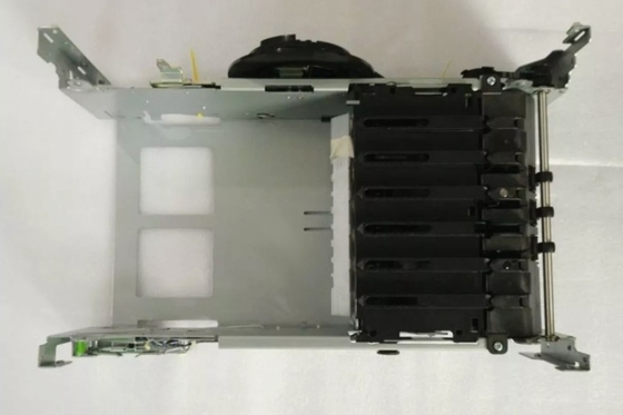 Diebold Pn Opteva 5500 2.0 স্ট্যাকার Afd 49-254690-000k 49254690000k ATM যন্ত্রাংশ