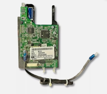 Hyosung ATM EMV কার্ড রিডার পার্ট নং S5643000008