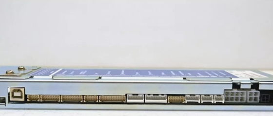 Wincor Nixdorf 1750235434 কনসোল ইলেকট্রনিক্স সিটিএম II ইউএসবি প্রতিস্থাপন এটিএম অংশ
