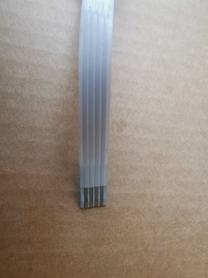 ATM মেশিনের খুচরা যন্ত্রাংশ Wincor Nixdorf 2050XE ক্ল্যাম্প CMD V4 ফ্ল্যাট ক্যাবল