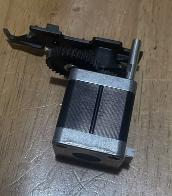 Diebold CCA, CI PN 49-252478-000A ATM অংশ