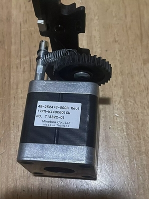 Diebold CCA, CI PN 49-252478-000A ATM অংশ