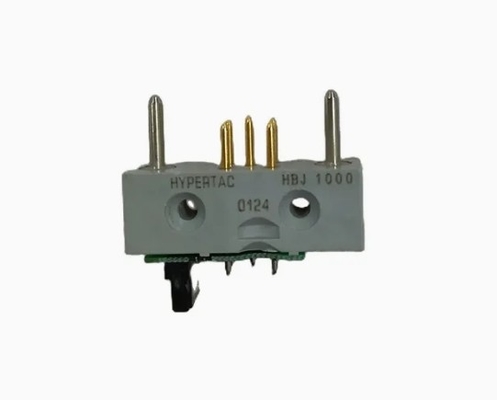 Nmd A004172 Delarue Glory Spr/SPF 101 200 সংযোগকারী A004172 Nmd ATM মেশিনের যন্ত্রাংশ
