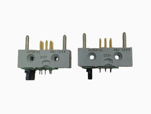 Nmd A004172 Delarue Glory Spr/SPF 101 200 সংযোগকারী A004172 Nmd ATM মেশিনের যন্ত্রাংশ