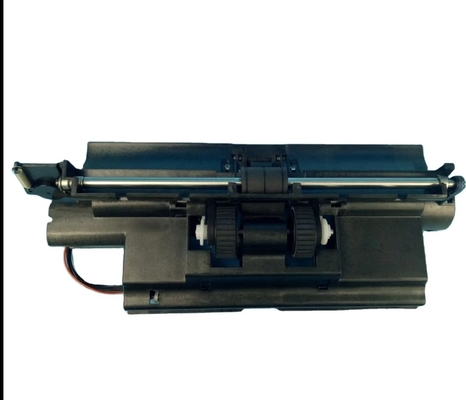 A021912 ATM মেশিনের যন্ত্রাংশ NMD100 NQ300 কভার এসি কিট A021912