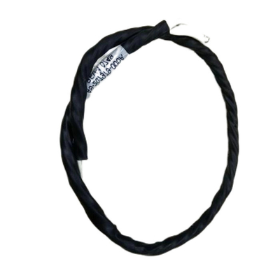 49211110000A Dibold Opteva Cable CA LOGIC DISPR KYBD 160mm ATM যন্ত্রাংশ