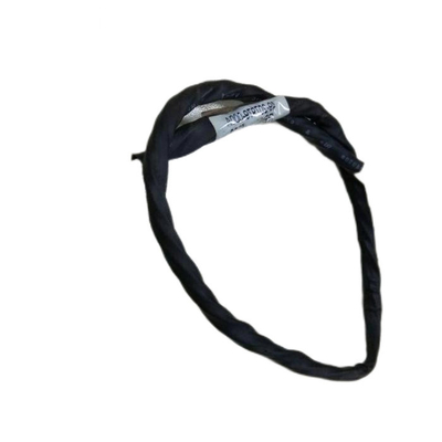 49211110000A Dibold Opteva Cable CA LOGIC DISPR KYBD 160mm ATM যন্ত্রাংশ