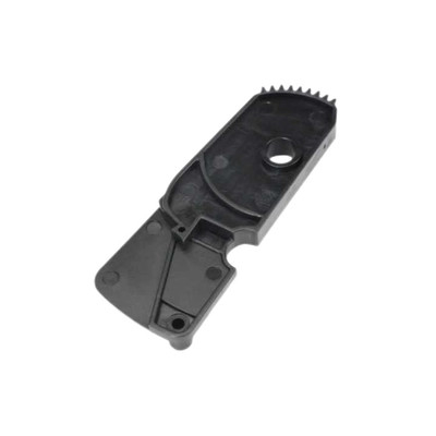 01750041924 1750041924 ATM নগদ প্রত্যাখ্যান ক্যাসেট Wincor Nixdorf ড্রাইভার আর্ম