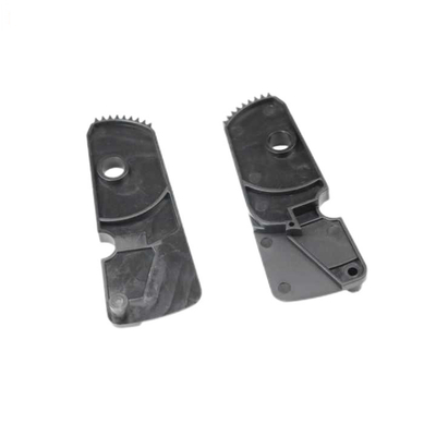 01750041924 1750041924 ATM নগদ প্রত্যাখ্যান ক্যাসেট Wincor Nixdorf ড্রাইভার আর্ম