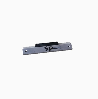 হিটাচি রসিদ প্রিন্টার থার্মাল প্রিন্ট Ts-M4b1-10000 হিটাচি-ওম্রন টার্মিনাল সলিউশন কর্পোরেশন