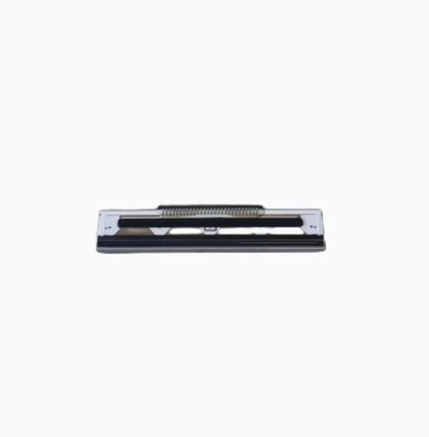 হিটাচি রসিদ প্রিন্টার থার্মাল প্রিন্ট Ts-M4b1-10000 হিটাচি-ওম্রন টার্মিনাল সলিউশন কর্পোরেশন