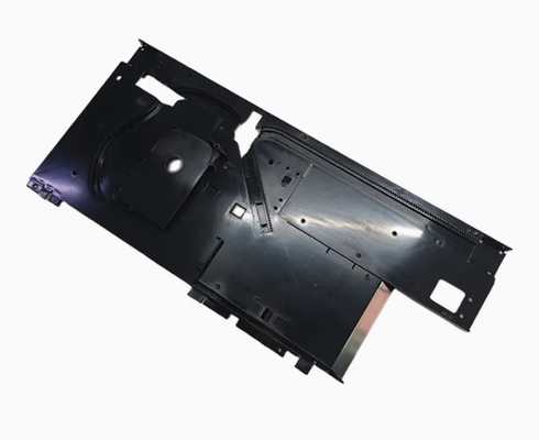 A008681 Glory Delarue Nmd Fr101 Spr SPF 200 ডান পাশের প্লেট ATM অংশ