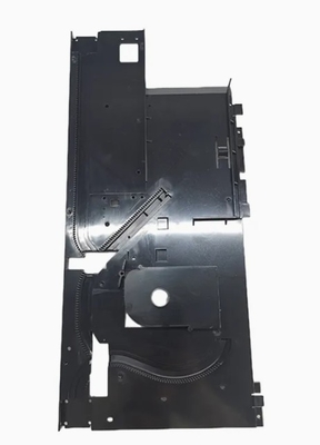 A008681 Glory Delarue Nmd Fr101 Spr SPF 200 ডান পাশের প্লেট ATM অংশ
