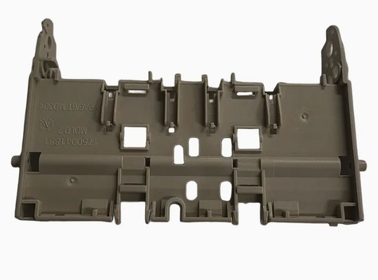 Wincor Nixdorf Cmd-V4 ক্ল্যাম্পিং ক্ল্যাম্প পরিবহন প্রক্রিয়া ATM মেশিনের যন্ত্রাংশ 1750041881 01750041881