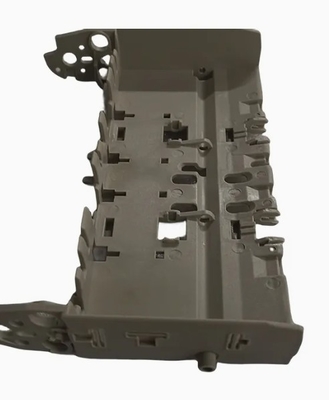 Wincor Nixdorf Cmd-V4 ক্ল্যাম্পিং ক্ল্যাম্প পরিবহন প্রক্রিয়া ATM মেশিনের যন্ত্রাংশ 1750041881 01750041881