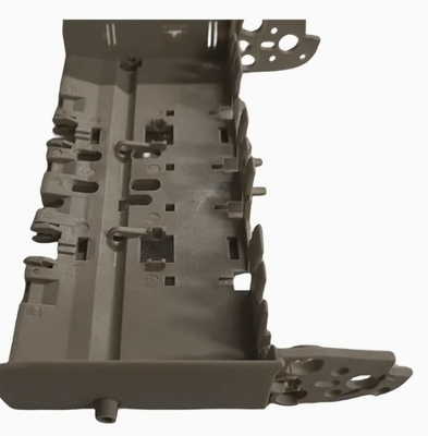 Wincor Nixdorf Cmd-V4 ক্ল্যাম্পিং ক্ল্যাম্প পরিবহন প্রক্রিয়া ATM মেশিনের যন্ত্রাংশ 1750041881 01750041881