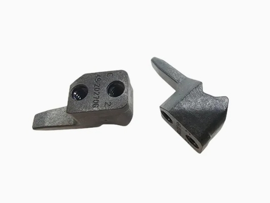 Diebold Opteva 1.5 পিন ক্যান খোলা 49202706000b 49-202706-000b ATM মেশিনের যন্ত্রাংশ