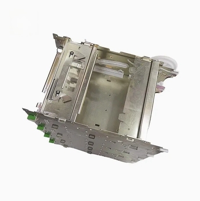Wincor Nixdorf 2050xe Cmd-V4 ক্যাসেট হাউজিং চ্যাসি 1750130600 01750130600 ATM অংশ
