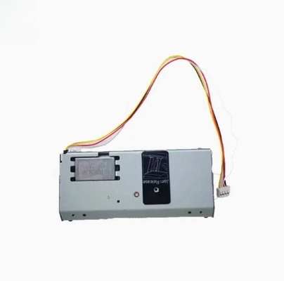 1750256247-08 Wincor Nixdorf কাগজ কাটার ATM অংশ