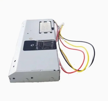 1750256247-08 Wincor Nixdorf কাগজ কাটার ATM অংশ