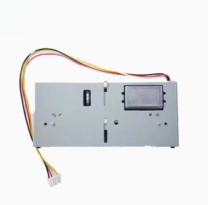 1750256247-08 Wincor Nixdorf কাগজ কাটার ATM অংশ