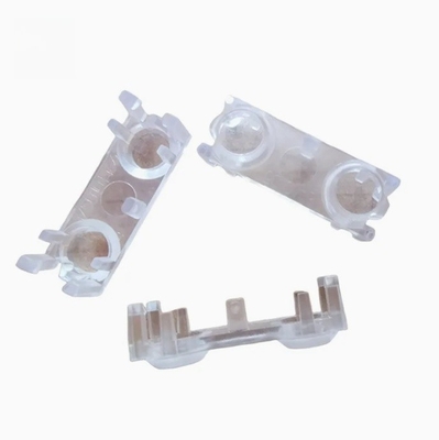 Wincor ডাস্ট কভার ফর ফটোসেন্সর PS1 এক্সট্র্যাক্টর Xe 1750101464 01750101464 ATM Parts
