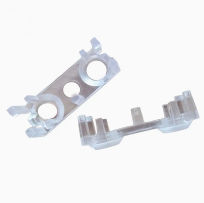 Wincor ডাস্ট কভার ফর ফটোসেন্সর PS1 এক্সট্র্যাক্টর Xe 1750101464 01750101464 ATM Parts