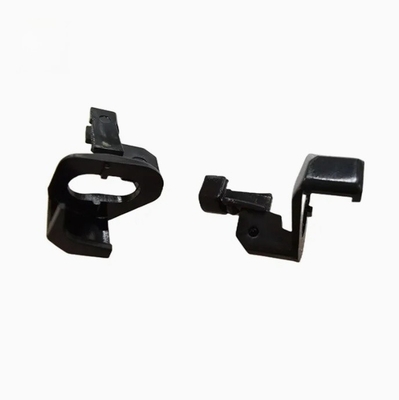Diebold Opteva Wide Fender Stripper 49016962000d 49-016962-000d ATM খুচরা যন্ত্রাংশ