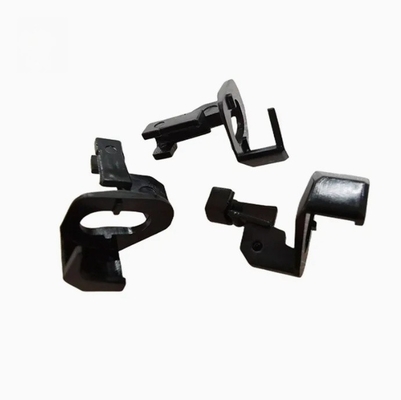 Diebold Opteva Wide Fender Stripper 49016962000d 49-016962-000d ATM খুচরা যন্ত্রাংশ
