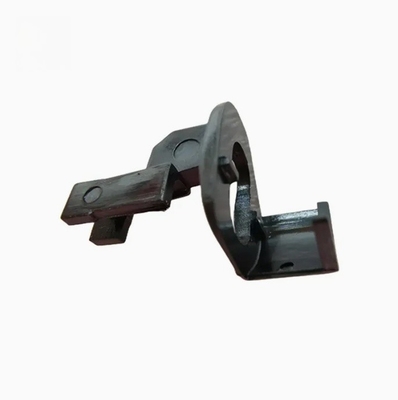 Diebold Opteva Wide Fender Stripper 49016962000d 49-016962-000d ATM খুচরা যন্ত্রাংশ