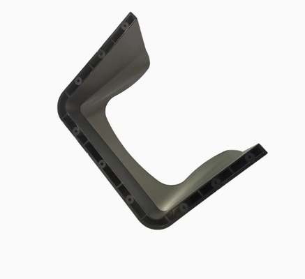 Wincor কীবোর্ড কভার 1750311701 01750311701 ATM খুচরা যন্ত্রাংশ