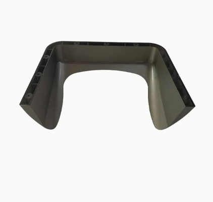 Wincor কীবোর্ড কভার 1750311701 01750311701 ATM খুচরা যন্ত্রাংশ