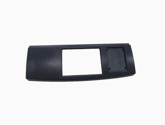 49-200782 Diebold Opteva Facia সামনের কভার 49200782 ATM খুচরা যন্ত্রাংশ