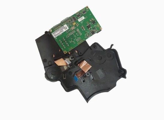 1750250082 01750250082 Wincor Control Board With Plastic Frame For Snr Module ATM Parts (এসএনআর মডিউলের জন্য প্লাস্টিকের ফ্রেম সহ উইঙ্কর কন্ট্রোল বোর্ড)