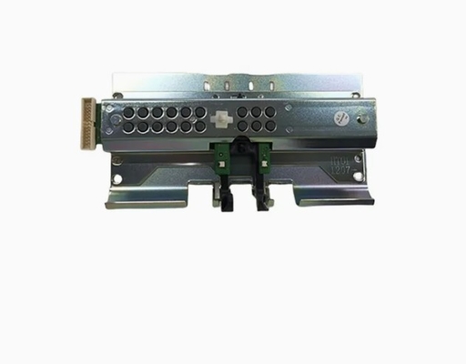 49211478000A Diebold Opteva Afd Picker কীবোর্ড 49-211478-000A ATM Parts