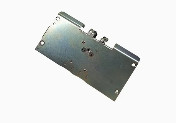 49211478000A Diebold Opteva Afd Picker কীবোর্ড 49-211478-000A ATM Parts