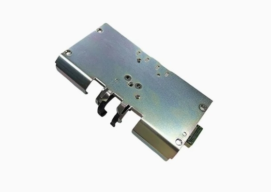 49211478000A Diebold Opteva Afd Picker কীবোর্ড 49-211478-000A ATM Parts