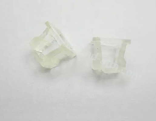 ATM Parts Diebold Opteva ক্যাসেট টেনশনার লচ 39-009862-000D Diebold ATM খুচরা যন্ত্রাংশ 39009862000D