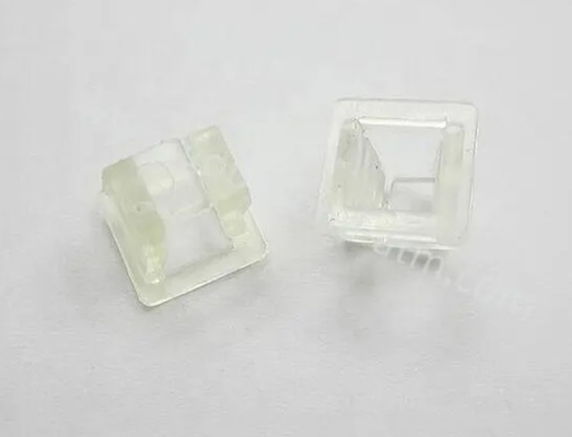 ATM Parts Diebold Opteva ক্যাসেট টেনশনার লচ 39-009862-000D Diebold ATM খুচরা যন্ত্রাংশ 39009862000D